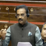 ED raids LPU, other properties across Punjab linked to AAP MP Ashok Mittal