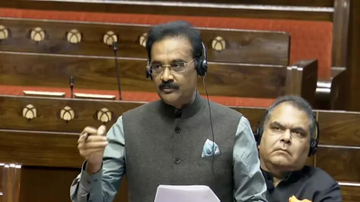 ED raids LPU, other properties across Punjab linked to AAP MP Ashok Mittal