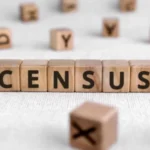 Punjab begins first phase of Census; self-enumeration to continue till May 14