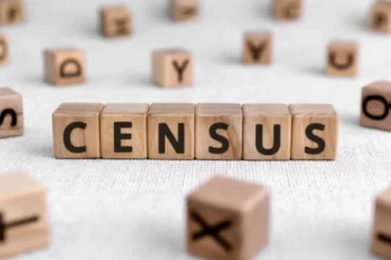 Punjab begins first phase of Census; self-enumeration to continue till May 14