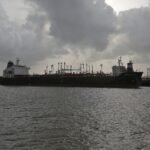 Iran proposes fresh peace plan to US amid tensions, links talks to Strait of Hormuz reopening