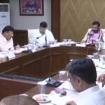 Haryana Assembly to Hold One-Day Special Session on April 27; Clerical Services Bill to Be Tabled