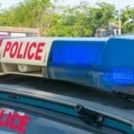 14 Punjabis land in UK without holding valid visa, sought asylum; human trafficking suspected