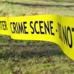 Women beaten up outside liquor shop in Gurugram