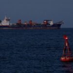 India summons Iranian Ambassador after tankers fired upon in Strait of Hormuz