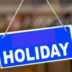 Punjab declares public holiday on May 1 for Labour Day