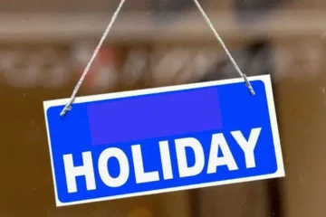 Punjab declares public holiday on May 1 for Labour Day