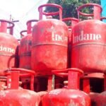 Oil Marketing Companies ensure stable LPG supply for Punjab and Chandigarh