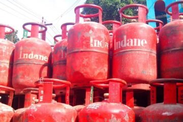 Oil Marketing Companies ensure stable LPG supply for Punjab and Chandigarh