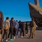 New Canadian Immigration Rules Put Thousands of Punjabi Students at Risk of Deportation