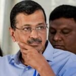 Kejriwal refuses to appear before Justice Swarnkanta, cites loss of faith