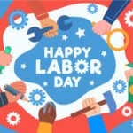 May 1 declared public holiday across Punjab on Labour Day