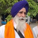 Demand rises in Haryana for strict anti-sacrilege law on Punjab model; HSGMC urges CM and Centre to act