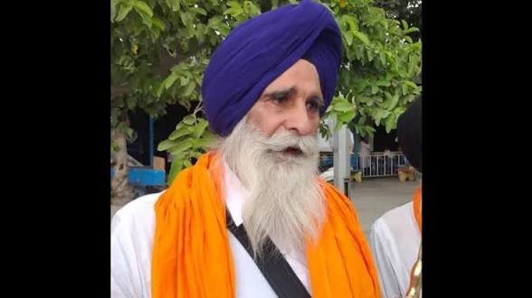 Demand rises in Haryana for strict anti-sacrilege law on Punjab model; HSGMC urges CM and Centre to act