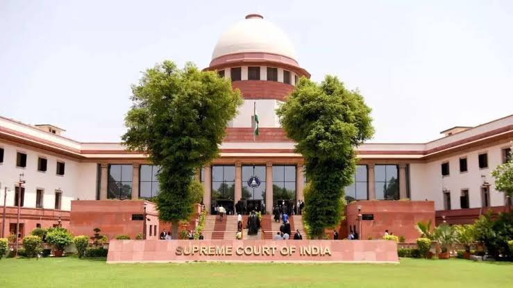 Supreme Court Asserts Authority to Examine Religious Practices Amid Sabarimala Review Hearing