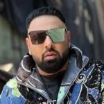 Badshah Apologises to NCW Over Controversial Song ‘Tattiri’, Pledges Women Empowerment Efforts