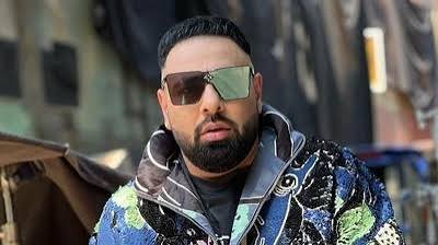 Badshah Apologises to NCW Over Controversial Song ‘Tattiri’, Pledges Women Empowerment Efforts