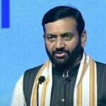 CM Nayab Singh Saini Reviews ‘Samadhan Shivirs’, Orders Strict Action on Pending Complaints