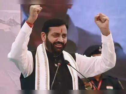 Haryana to Offer Financial Aid for UPSC, HPSC Aspirants Clearing Prelims; Free Coaching in Universities Announced