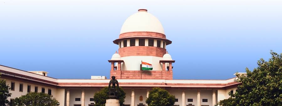 Supreme Court Declines Plea on Voter List Deletions Ahead of Bengal Polls, Calls It ‘Premature’