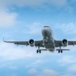 Indian Airlines Warn of Crisis as Fuel Surge Pushes Sector Towards Turbulence