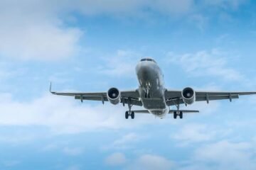 Indian Airlines Warn of Crisis as Fuel Surge Pushes Sector Towards Turbulence