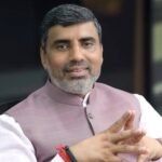 Haryana Pushes Startup Culture in Colleges, Signs Key Pact to Boost Entrepreneurship