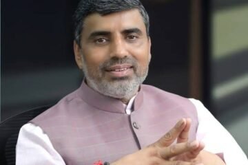 Haryana Pushes Startup Culture in Colleges, Signs Key Pact to Boost Entrepreneurship