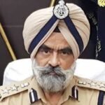 ED freezes Rs 1.4 crore after raids across 11 premises linked to Harcharan Bhullar in money laundering probe