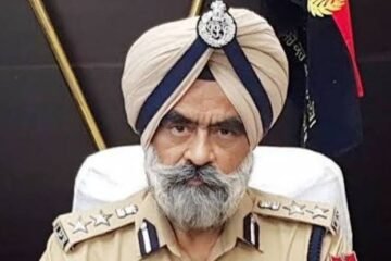 ED freezes Rs 1.4 crore after raids across 11 premises linked to Harcharan Bhullar in money laundering probe