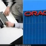 IT Giant Oracle lays off 30,000 employees globally; more job cuts likely