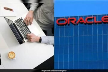 IT Giant Oracle lays off 30,000 employees globally; more job cuts likely