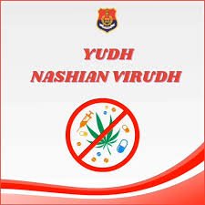 Punjab’s Anti-Drug Strategy Delivers Record Conviction Rate, Sets National Benchmark