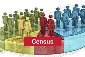 Punjab gears up for Census 2026; house listing to begin from May 15