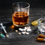 Decade of Drug Deaths: Canada Faces Deepening Crisis as Punjab Battles Smaller but Persistent Challenge