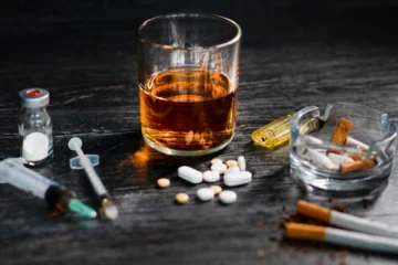 Decade of Drug Deaths: Canada Faces Deepening Crisis as Punjab Battles Smaller but Persistent Challenge