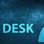 Haryana to Launch Dedicated Citizen Helpdesk for Revenue Grievances; 48-Hour Resolution