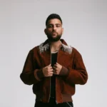 Karan Aujla Drops Ludhiana, Lucknow Tour Dates After Mumbai Concert Controversy