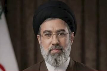 Reports Claim Iran’s Supreme Leader Mojtaba Khamenei Hospitalised in Critical Condition