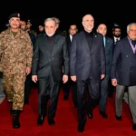 Standoff Over Nuclear Freeze Duration Thwarts Breakthrough in US-Iran Negotiations