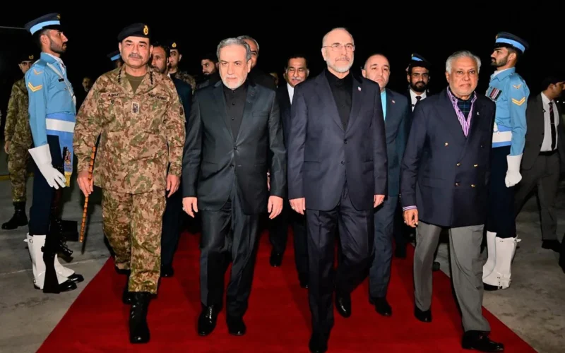 Standoff Over Nuclear Freeze Duration Thwarts Breakthrough in US-Iran Negotiations