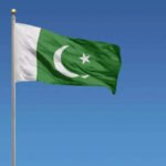 Pakistan declares two-day holiday in Islamabad ahead of high-stakes US-Iran diplomatic meeting