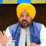 Punjab Government Announces 8% DA Hike For Over 8 Lakh Employees, Pensioners From September 1