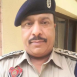DSP Yogesh Kumar Dies of Gunshot Injury at Kapurthala Police Quarters; Probe Underway