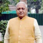 Ensuring crop procurement and timely payment is government’s priority: Cabinet Minister Ranbir Gangwa