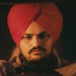 Fresh turn in Moosewala murder case: Six witnesses examined, father seeks clarity on four accused