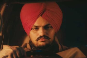 Fresh turn in Moosewala murder case: Six witnesses examined, father seeks clarity on four accused