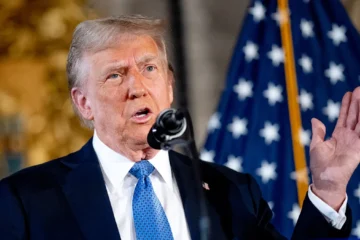 Ceasefire Boosts Diplomacy as Donald Trump Hints at Iran Nuclear Concession