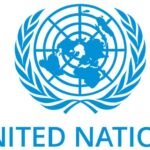 UN condemns India’s “fast-tracked” Transgender Amendment Act 2026