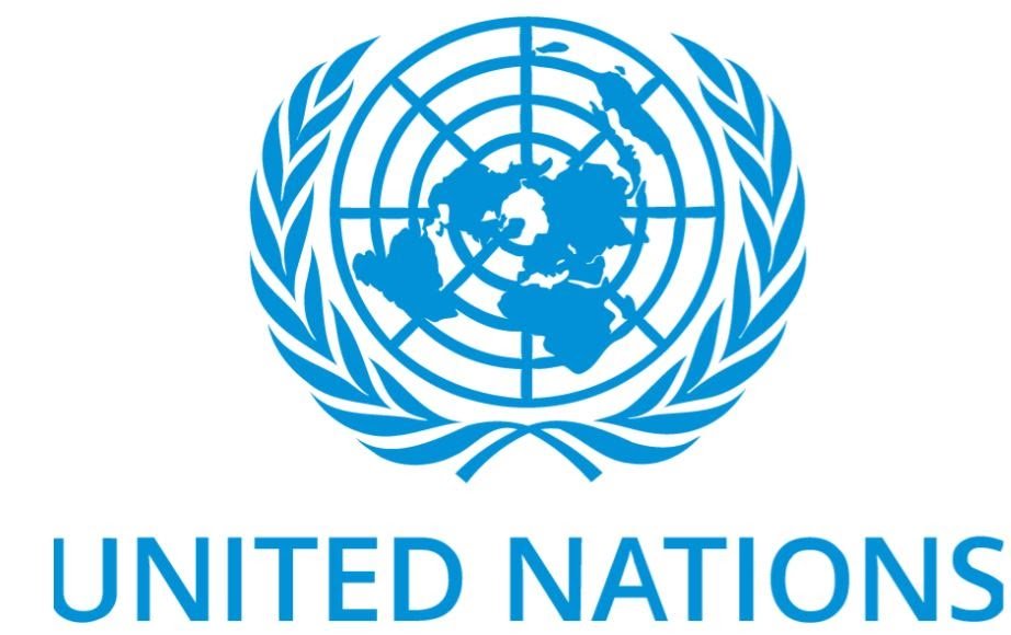 UN condemns India’s “fast-tracked” Transgender Amendment Act 2026